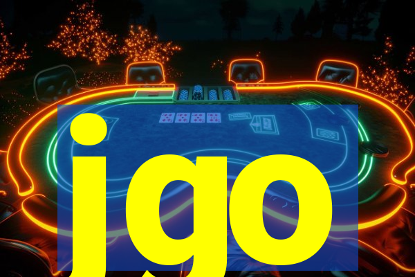 jgo