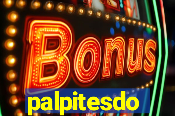 palpitesdo