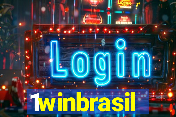 1winbrasil