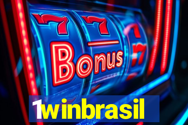 1winbrasil