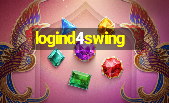 logind4swing