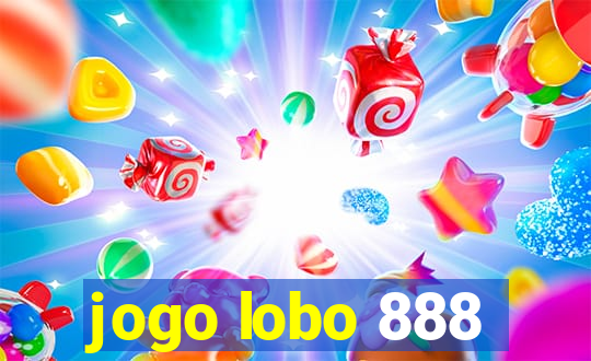 jogo lobo 888