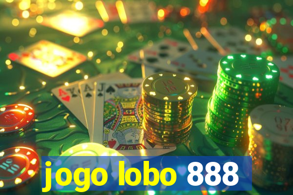 jogo lobo 888