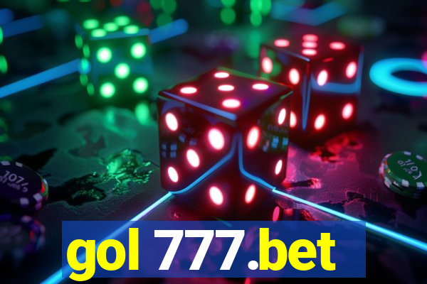 gol 777.bet