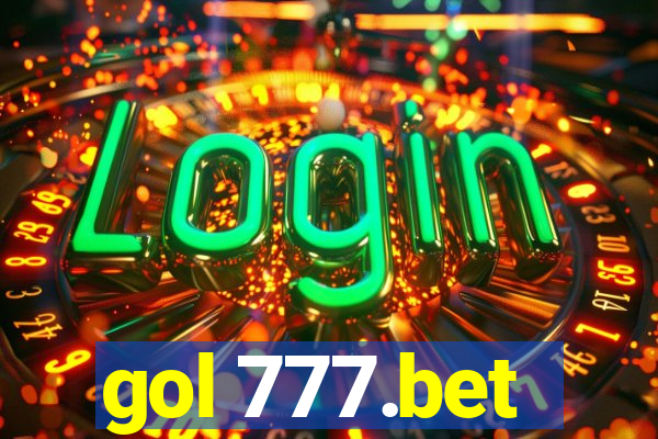 gol 777.bet