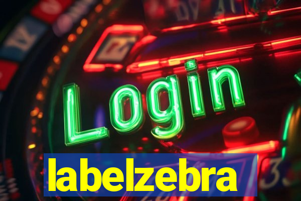 labelzebra