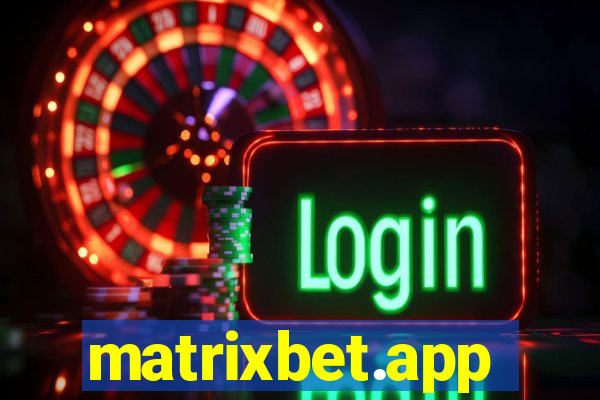 matrixbet.app