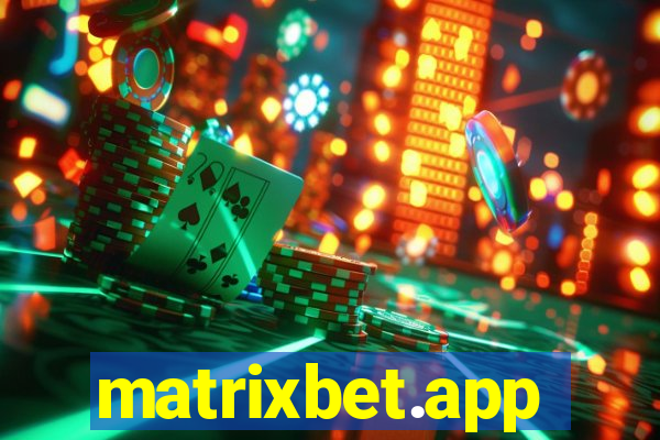 matrixbet.app