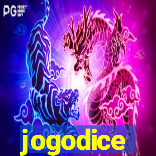 jogodice