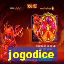 jogodice