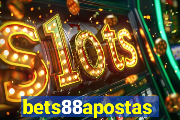 bets88apostas