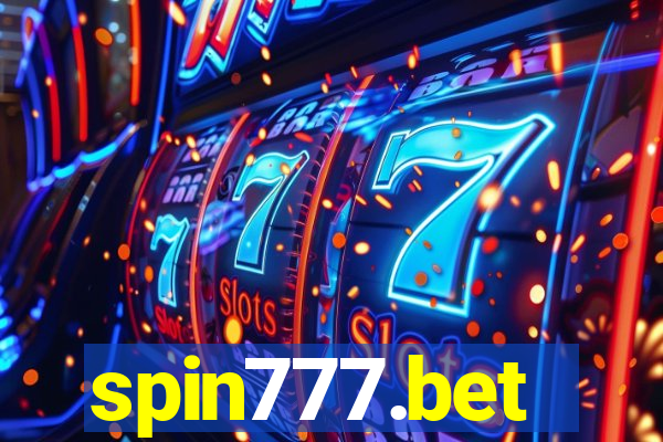 spin777.bet