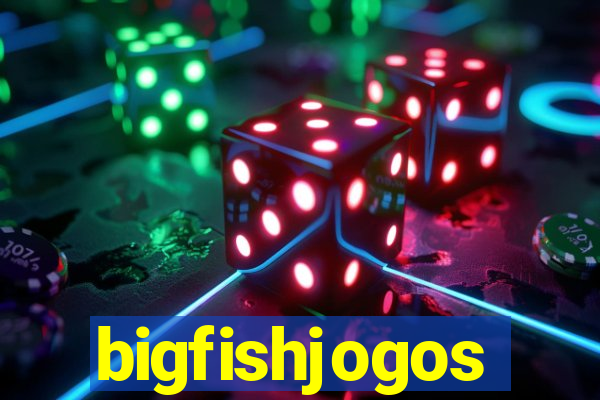 bigfishjogos