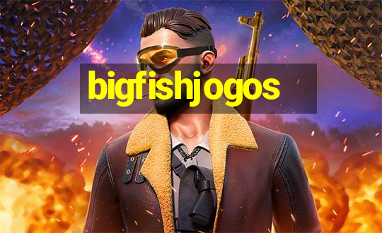 bigfishjogos