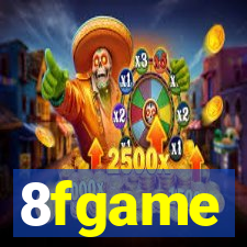 8fgame