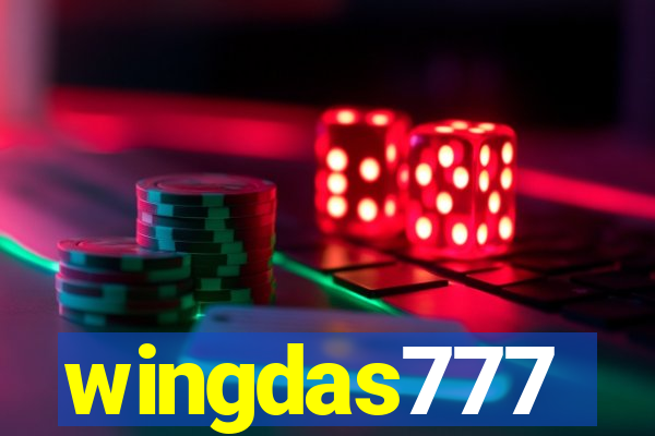 wingdas777