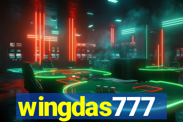 wingdas777