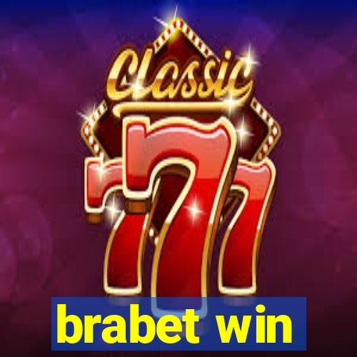 brabet win