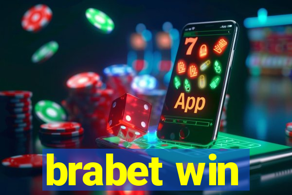 brabet win