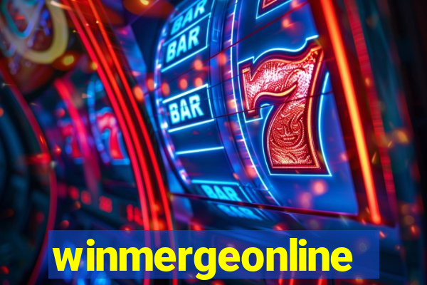 winmergeonline