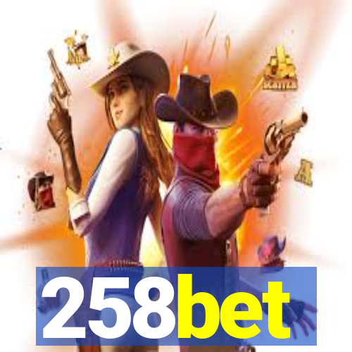 258bet