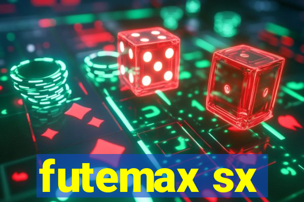 futemax sx