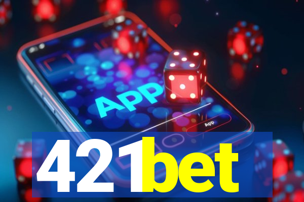 421bet