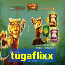 tugaflixx