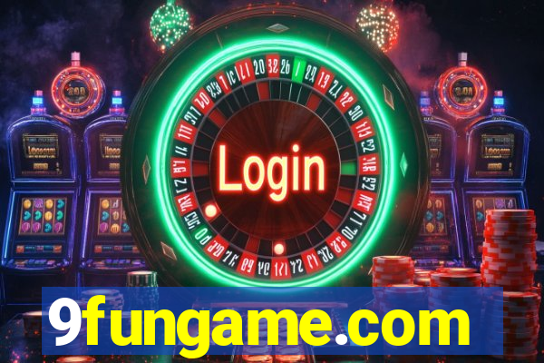 9fungame.com