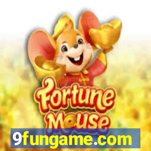 9fungame.com