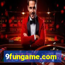 9fungame.com