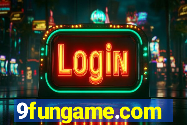 9fungame.com