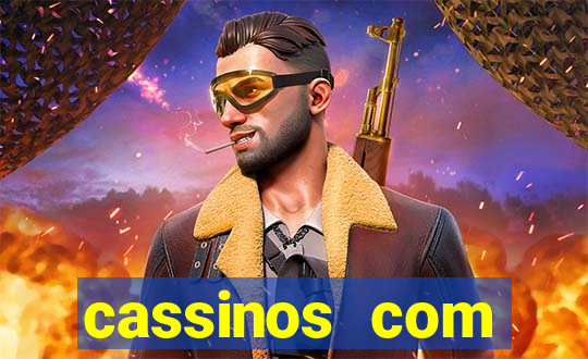 cassinos com rodadas gratis sem deposito