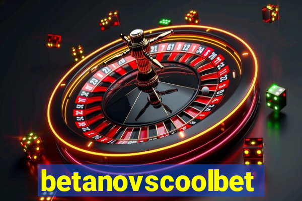 betanovscoolbet