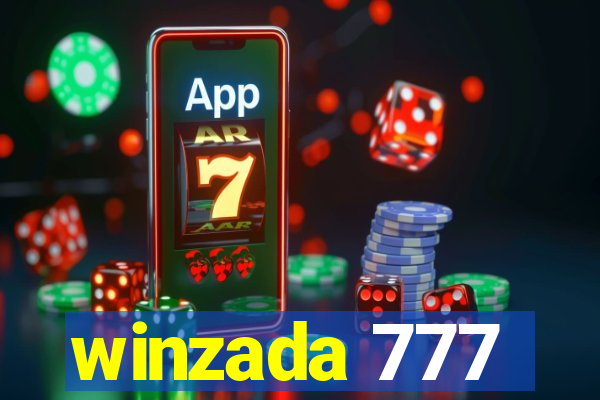 winzada 777