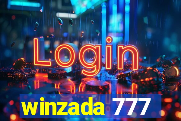 winzada 777