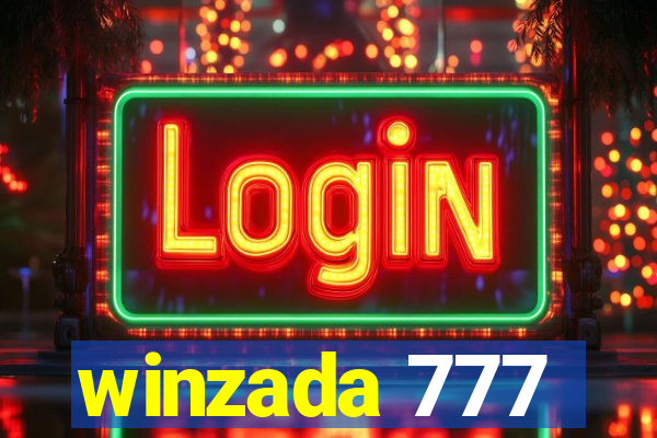 winzada 777