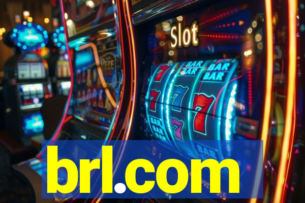 brl.com