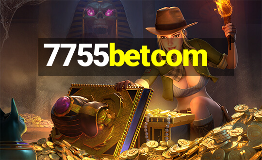 7755betcom