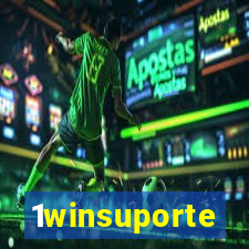 1winsuporte