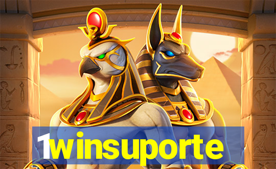 1winsuporte