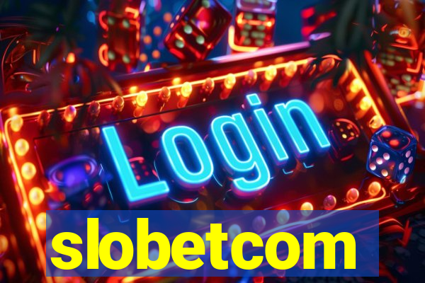 slobetcom