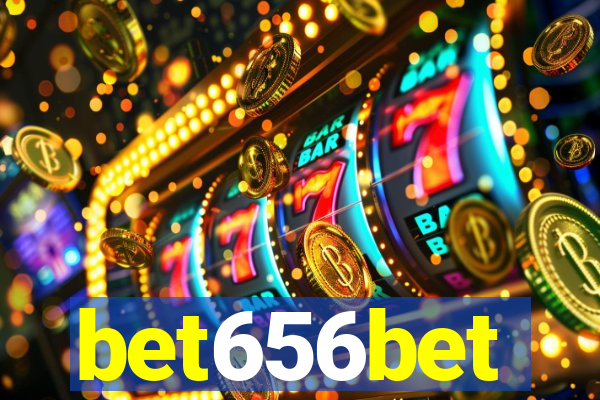 bet656bet