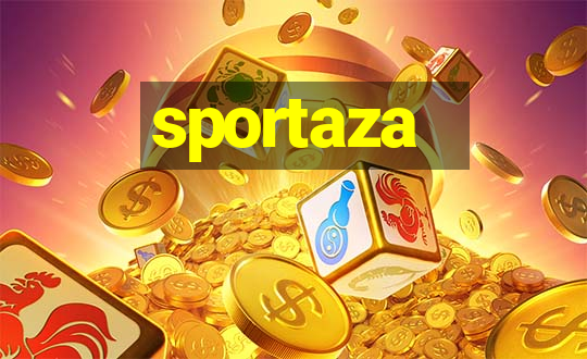 sportaza