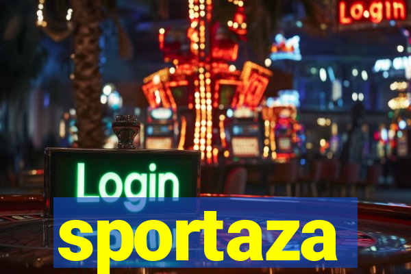 sportaza