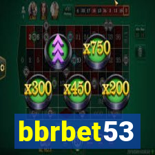 bbrbet53