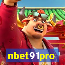 nbet91pro