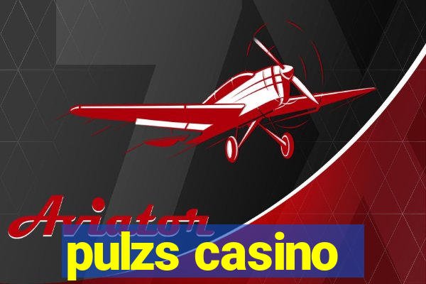 pulzs casino