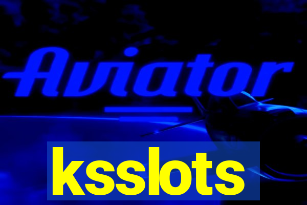 ksslots