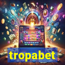 tropabet